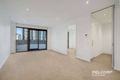 Property photo of 1012/9 Power Street Southbank VIC 3006