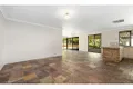 Property photo of 60B Tain Street Ardross WA 6153