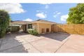 Property photo of 60B Tain Street Ardross WA 6153