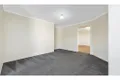 Property photo of 60B Tain Street Ardross WA 6153