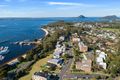 Property photo of 14/49 Magnus Street Nelson Bay NSW 2315