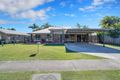 Property photo of 72 Busuttin Drive Eimeo QLD 4740