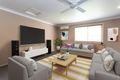 Property photo of 72 Busuttin Drive Eimeo QLD 4740