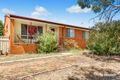 Property photo of 3 Luehmann Street Page ACT 2614