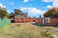 Property photo of 3 Luehmann Street Page ACT 2614