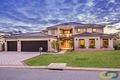 Property photo of 5 Messina View Secret Harbour WA 6173