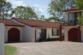 Property photo of 3/53 Boongala Terrace Maroochydore QLD 4558