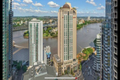 Property photo of 2807/570 Queen Street Brisbane City QLD 4000