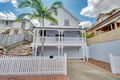 Property photo of 105 Hale Street Petrie Terrace QLD 4000