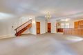 Property photo of 105 Hale Street Petrie Terrace QLD 4000