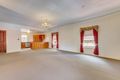 Property photo of 105 Hale Street Petrie Terrace QLD 4000