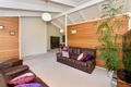 Property photo of 21 Trevor Terrace Blackwood SA 5051