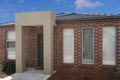 Property photo of 5/22-24 Stawell Street Werribee VIC 3030