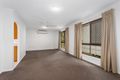 Property photo of 23 Pine Street Flinders View QLD 4305
