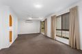 Property photo of 23 Pine Street Flinders View QLD 4305