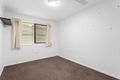 Property photo of 23 Pine Street Flinders View QLD 4305