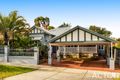 Property photo of 30 Nanson Street Wembley WA 6014