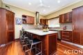 Property photo of 30 Nanson Street Wembley WA 6014