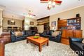 Property photo of 30 Nanson Street Wembley WA 6014