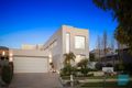 Property photo of 6 Caesia Way Caroline Springs VIC 3023