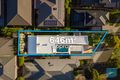 Property photo of 6 Caesia Way Caroline Springs VIC 3023