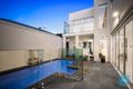 Property photo of 6 Caesia Way Caroline Springs VIC 3023