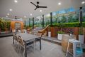 Property photo of 6 Caesia Way Caroline Springs VIC 3023