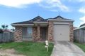 Property photo of 16 Homefield Street Margate QLD 4019