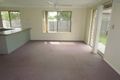 Property photo of 16 Homefield Street Margate QLD 4019