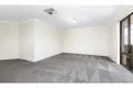 Property photo of 60B Tain Street Ardross WA 6153
