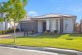 Property photo of 26 Kinglake Crescent Pimpama QLD 4209