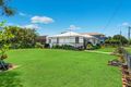 Property photo of 2 Mann Avenue Northgate QLD 4013