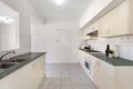 Property photo of 1/8 McGregor Street Clayton VIC 3168