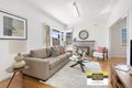 Property photo of 1/8 McGregor Street Clayton VIC 3168