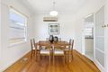 Property photo of 1/8 McGregor Street Clayton VIC 3168