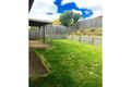 Property photo of 15 Carmarthen Circuit Pacific Pines QLD 4211