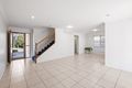 Property photo of 29/172-180 Fryar Road Eagleby QLD 4207
