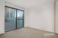 Property photo of 1012/9 Power Street Southbank VIC 3006