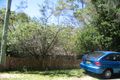 Property photo of 19 Cliff Avenue Hazelbrook NSW 2779