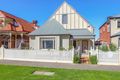 Property photo of 167 Osborne Street Williamstown VIC 3016