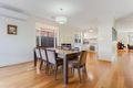 Property photo of 167 Osborne Street Williamstown VIC 3016