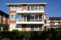 Property photo of 3/3 The Esplanade Mosman NSW 2088