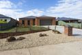 Property photo of 51 Soldatos Drive Golden Square VIC 3555
