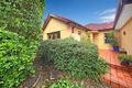Property photo of 4 Elouera Street South Beverly Hills NSW 2209