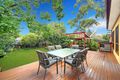 Property photo of 4 Elouera Street South Beverly Hills NSW 2209