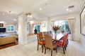 Property photo of 9 Merriwee Crescent Toorak VIC 3142