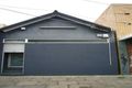 Property photo of 28 Upton Street Altona VIC 3018