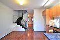 Property photo of 6/31A Devine Street Erskineville NSW 2043