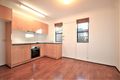 Property photo of 6/31A Devine Street Erskineville NSW 2043