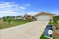 Property photo of 17 Clearview Way Yengarie QLD 4650
